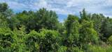 20366 270TH Street - Photo 21