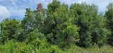 20366 270TH Street - Photo 22