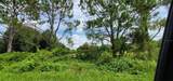 20366 270TH Street - Photo 23
