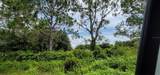 20366 270TH Street - Photo 24