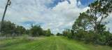 20366 270TH Street - Photo 25