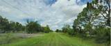 20366 270TH Street - Photo 26