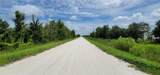 20366 270TH Street - Photo 27
