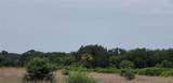 20366 270TH Street - Photo 29