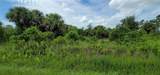 20366 270TH Street - Photo 3