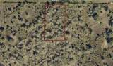 20366 270TH Street - Photo 31