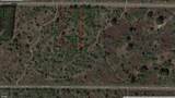 20366 270TH Street - Photo 32