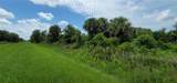 20366 270TH Street - Photo 4