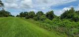20366 270TH Street - Photo 5