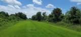 20366 270TH Street - Photo 8