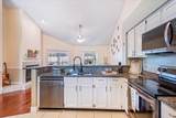 2821 Lone Feather Drive - Photo 10