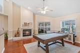 2821 Lone Feather Drive - Photo 12