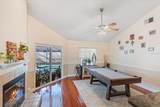 2821 Lone Feather Drive - Photo 13