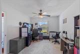 2821 Lone Feather Drive - Photo 14