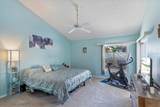 2821 Lone Feather Drive - Photo 15