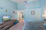 2821 Lone Feather Drive - Photo 16