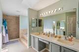 2821 Lone Feather Drive - Photo 17