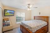 2821 Lone Feather Drive - Photo 19