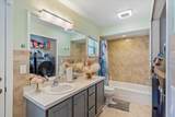 2821 Lone Feather Drive - Photo 20