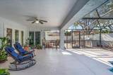 2821 Lone Feather Drive - Photo 21