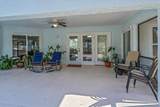 2821 Lone Feather Drive - Photo 22