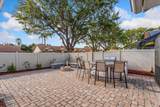 2821 Lone Feather Drive - Photo 25