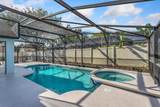 2821 Lone Feather Drive - Photo 29
