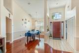2821 Lone Feather Drive - Photo 3