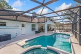 2821 Lone Feather Drive - Photo 30