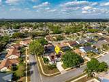 2821 Lone Feather Drive - Photo 31