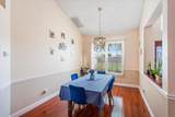 2821 Lone Feather Drive - Photo 4