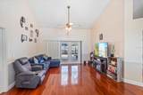 2821 Lone Feather Drive - Photo 5