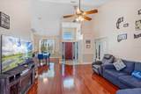 2821 Lone Feather Drive - Photo 6
