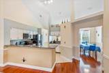 2821 Lone Feather Drive - Photo 7