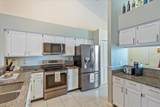 2821 Lone Feather Drive - Photo 8