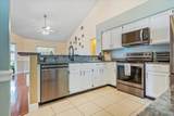 2821 Lone Feather Drive - Photo 9