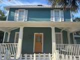 201 Voorhis Avenue - Photo 1