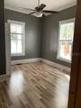 201 Voorhis Avenue - Photo 10