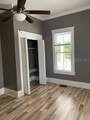 201 Voorhis Avenue - Photo 11