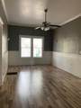 201 Voorhis Avenue - Photo 12