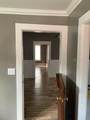 201 Voorhis Avenue - Photo 13