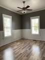 201 Voorhis Avenue - Photo 14