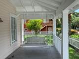 201 Voorhis Avenue - Photo 15