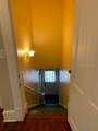 201 Voorhis Avenue - Photo 16