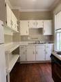 201 Voorhis Avenue - Photo 17