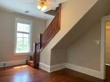 201 Voorhis Avenue - Photo 18