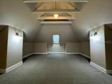 201 Voorhis Avenue - Photo 2