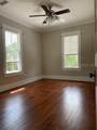 201 Voorhis Avenue - Photo 20