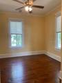 201 Voorhis Avenue - Photo 21