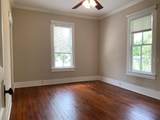 201 Voorhis Avenue - Photo 22